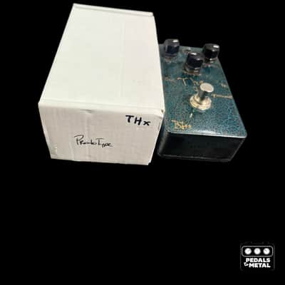 bjfe  the h experiment-x19349 image 10