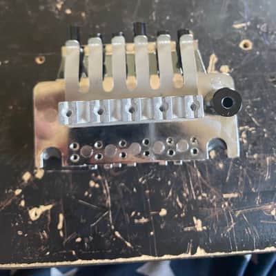Floyd Rose 2 image 3