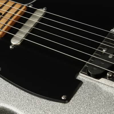 Tom Anderson T Icon image 12