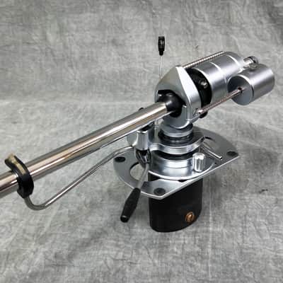 SME 3012-R Series II 12'' inch Tone arm with SME S2-R Headshell #02540R image 6