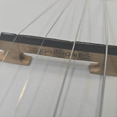 Gibson The Gibson Tenor Banjo 1926 image 6