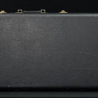Fender Precision Bass 1986 E Series MIJ Japan Maple Fingerboard Aged White image 15