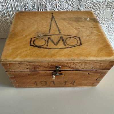 Lomo 19a14 image 6