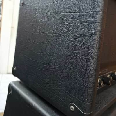 Randall RH200G2 200W Amp Head image 13