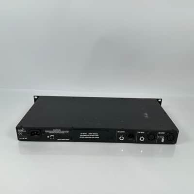 Mindprint En-Voice Mic Preamp And Channel Strip image 8