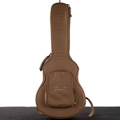 Taylor GS Mini-e Koa (349) image 10