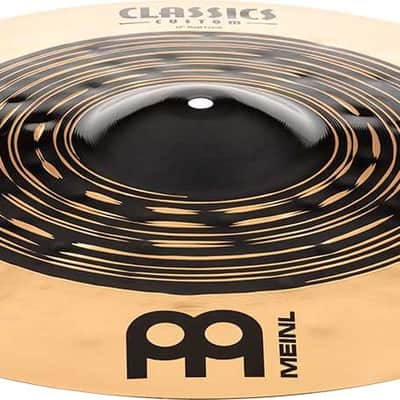 MEINL CC18DUC Bild 3