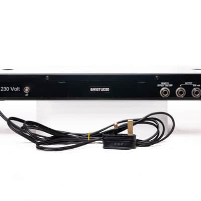 Boss CE-300 Super Chorus #23 image 4