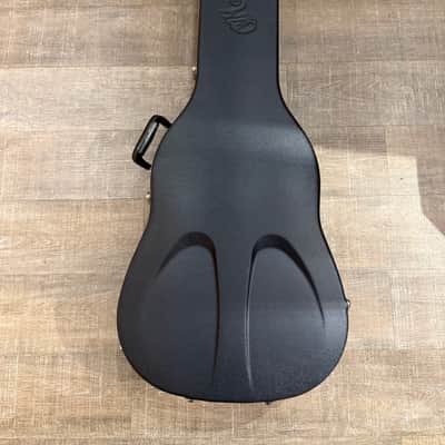 Martin HD-28E image 9