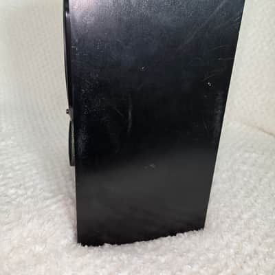 Yamaha NS-10MC Studio Monitor Speakers image 7