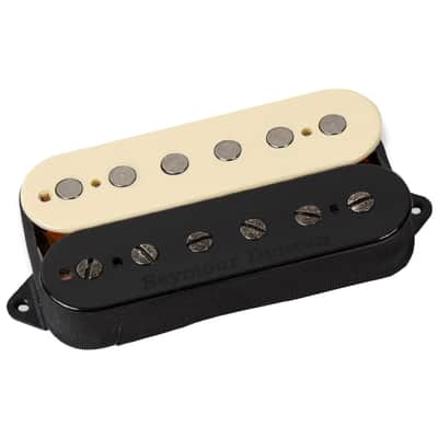Seymour Duncan Noumenon Jeff Loomis Signature Trembucker