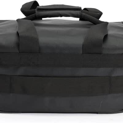 MAGMA 45 150, Black/Khaki DJ Bag (MGA43013) image 4