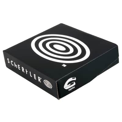 Schertler Magnetico AG6 Black image 7