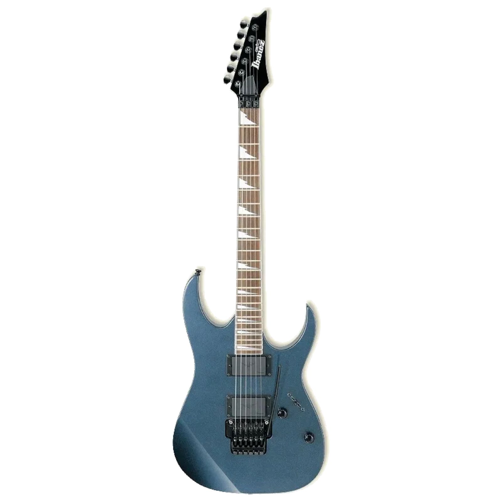 Ibanez GRG220DEX Gio | Reverb