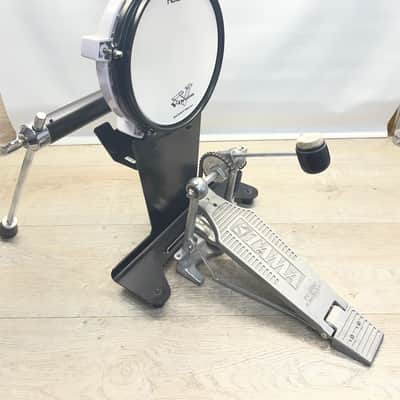Roland KD-80 WT V-Kick Bass Drum Trigger Pad KD80 85 120 PD 125