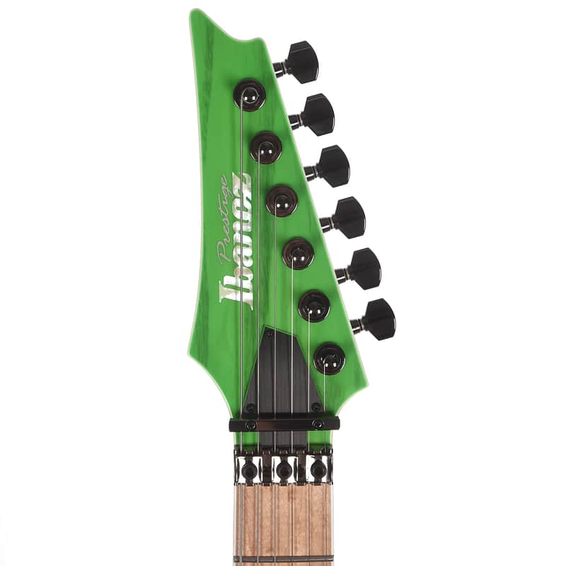 Ibanez RGR5220M Prestige image 5