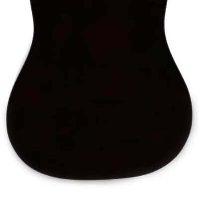 Squier 0961090021-COMBO-PLAY 2020 Natural image 3