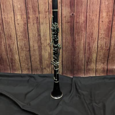 Artley Bb Clarinet - Used image 1