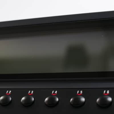 E-MU E4X Turbo image 23
