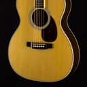 Martin OM-35E 2018 (307)