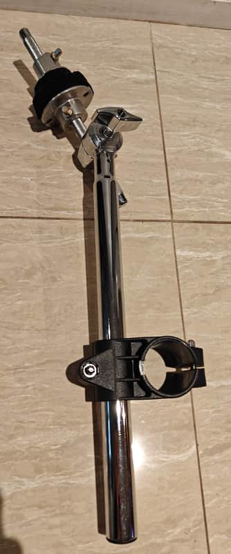 Immagine Roland hi-hat stand (chrome) [$25 shipping] - 1