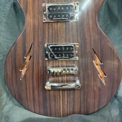 Canale Customs You choose any - any image 6