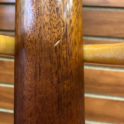 Jean Larrivée LV03 Acoustic Electric Guitar (E.X.) w/Hardcase image 19