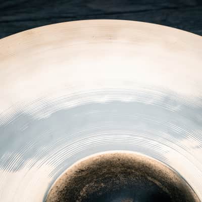 Sabian 17" HHX X-plosion Crash Cymbal (New) image 5