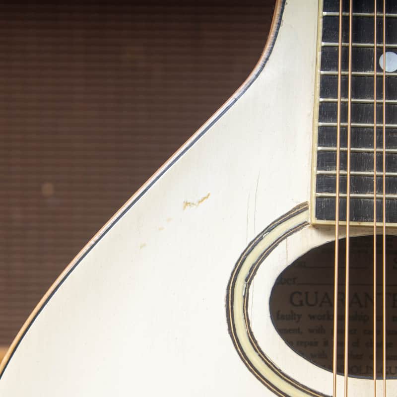 1920 Gibson A-3 Mandolin | Reverb