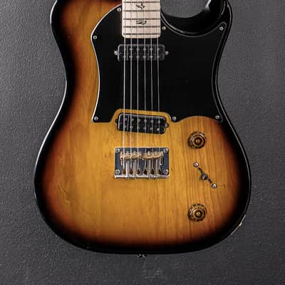 Paul Reed Smith Myles Kennedy '25 image 2