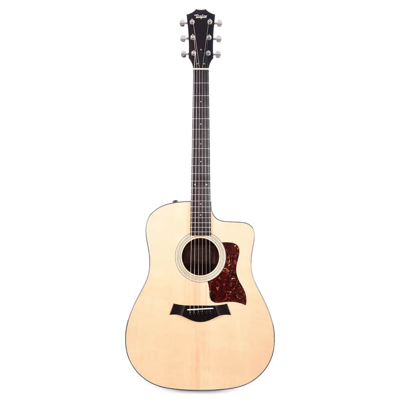 Taylor 210ce Plus (2020 - 2023) image 1