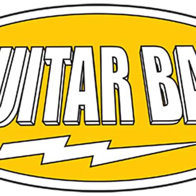 Electro-Harmonix Mainframe Bit Crusher - Brand New, Display Model image 2