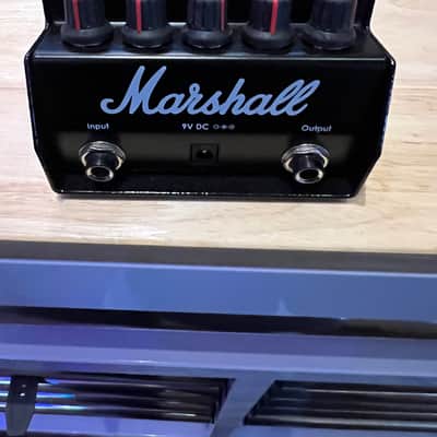 Marshall Drive master image 2