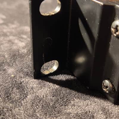 E-MU Systems B-3 Rackmount 64-Voice Tone Wheel Organ image 9