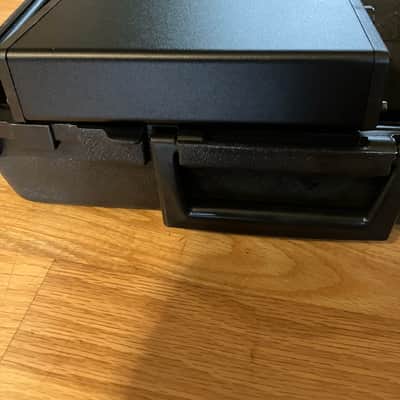 Little Labs IBP Analog Phase Alignment Tool Used Once image 7
