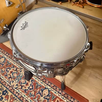 Sonor LD400 Creme white 14x4 image 9