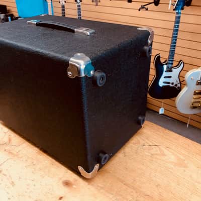 Carvin BX Micro Bass MB10 Bass Combo Amp Bild 5