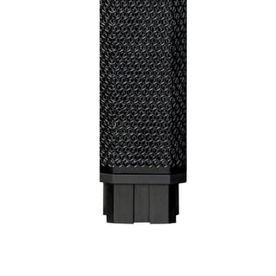 HK Audio SHL Polar 8 MKII Bild 4