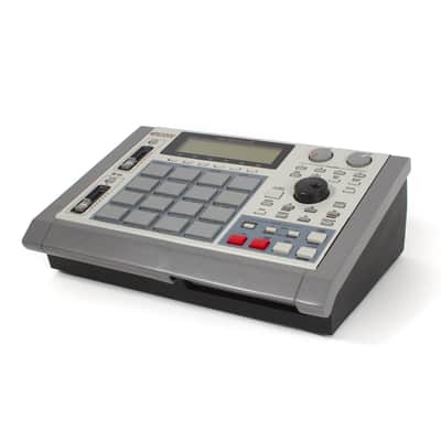 Retro Stand for MPC 1000 Music Production Center