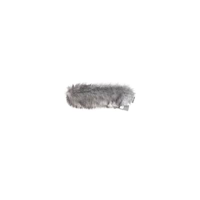 Rycote Super-Shield Windjammer, Medium image 3