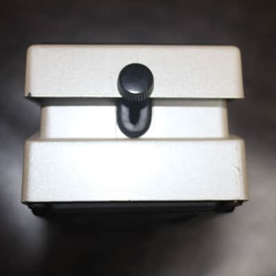 Vintage Boss DD3, MIJ, Long Chip image 2