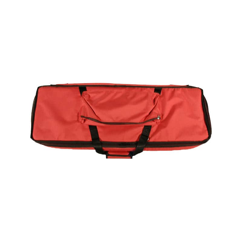 Nord GB61 61-Key Keyboard Soft Case image 1