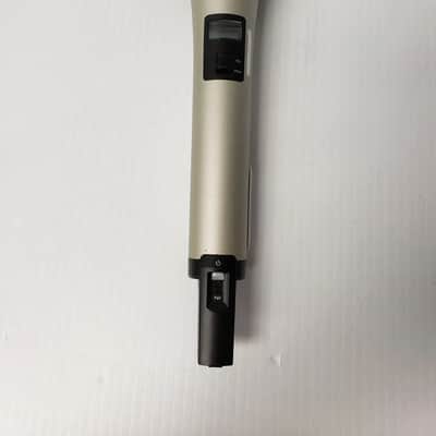 Sennheiser E865 image 2
