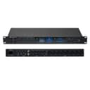 PRESONUS QUANTUM HD8 Rackmount 26x30 USB-C / Optical Audio Interface