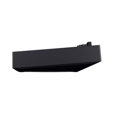 Novation Launchkey 49 MK4 MIDI Keyboard Controller image 8