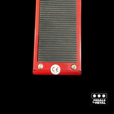 seymour duncan pickup booster - X8840 image 5
