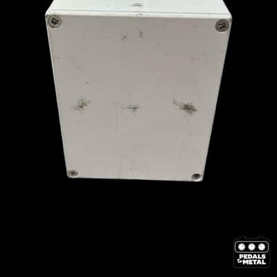 Ghost Effects  mind rocker - bc109-x18394 image 11