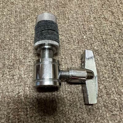 Ludwig Hi-Hat Clutch 1990s - EXCELLENT image 5