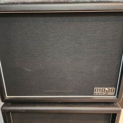Acoustic Model 220 Bass Head | Reverb