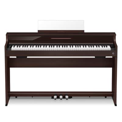 AP-S450 Celviano Digital Piano